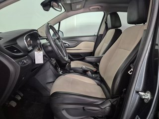 Opel Mokka X 1.6 CDTi 100kW (136CV) 4X2 S&S Selective