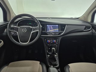 Opel Mokka X 1.6 CDTi 100kW (136CV) 4X2 S&S Selective