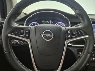 Opel Mokka X 1.6 CDTi 100kW (136CV) 4X2 S&S Selective