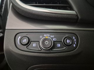 Opel Mokka X 1.6 CDTi 100kW (136CV) 4X2 S&S Selective