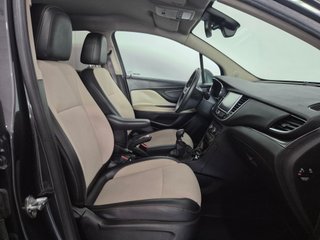 Opel Mokka X 1.6 CDTi 100kW (136CV) 4X2 S&S Selective
