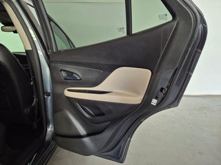 Opel Mokka X 1.6 CDTi 100kW (136CV) 4X2 S&S Selective