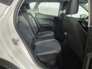 Seat Arona 1.6 TDI 70kW (95CV) DSG Style Ecomotive