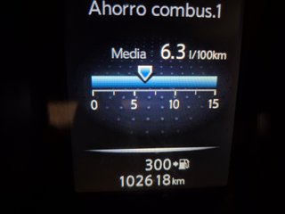 Nissan QASHQAI 1.5 dCi TEKNA ALCANTARA