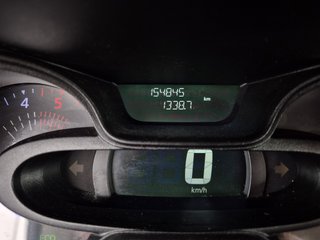 Nissan NV300 1.6dCi 92kW (125CV) S&S L2H1 1,2T LUXU 9