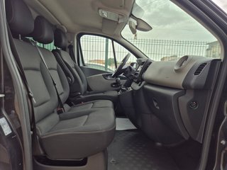 Nissan NV300 1.6dCi 92kW (125CV) S&S L2H1 1,2T LUXU 9