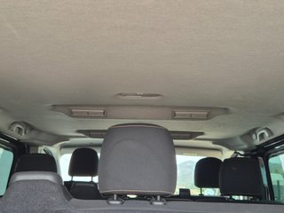 Nissan NV300 1.6dCi 92kW (125CV) S&S L2H1 1,2T LUXU 9