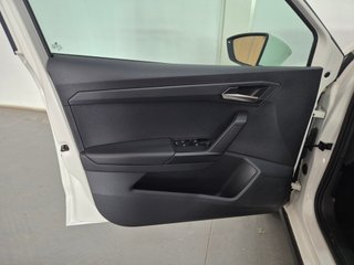 Seat Arona 1.0 TSI 81kW (110CV) DSG Style