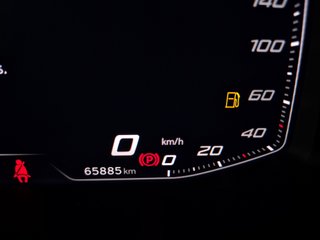 Seat Arona 1.0 TSI 81kW (110CV) DSG Style