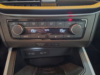 Seat Arona 1.0 TSI 81kW (110CV) DSG Style