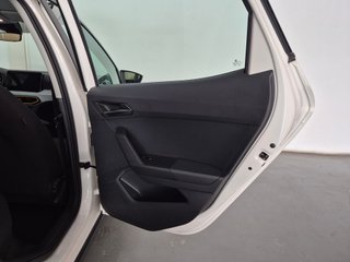 Seat Arona 1.0 TSI 81kW (110CV) DSG Style
