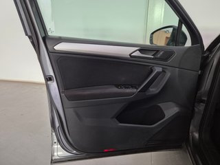 Volkswagen Tiguan Edition 2.0 TDI 85kW (115CV)
