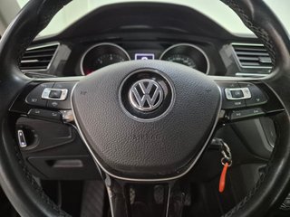 Volkswagen Tiguan Edition 2.0 TDI 85kW (115CV)