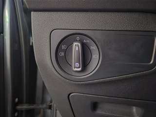 Volkswagen Tiguan Edition 2.0 TDI 85kW (115CV)