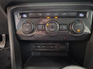 Volkswagen Tiguan Edition 2.0 TDI 85kW (115CV)