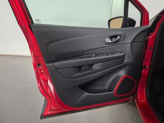 Renault Captur Zen Energy TCe 87kW (120CV)