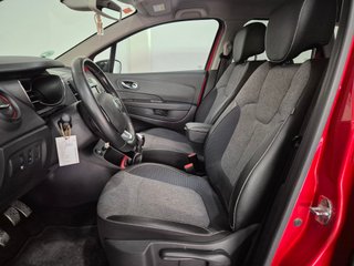 Renault Captur Zen Energy TCe 87kW (120CV)