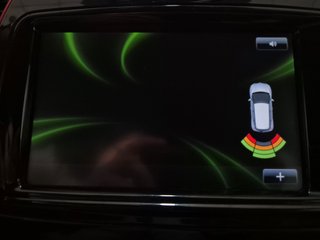 Renault Captur Zen Energy TCe 87kW (120CV)