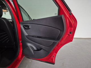Renault Captur Zen Energy TCe 87kW (120CV)