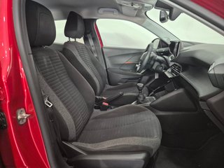 Peugeot 2008 Active Pack BlueHDI 81kW (110CV)