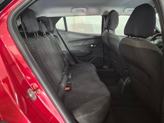 Peugeot 2008 Active Pack BlueHDI 81kW (110CV)