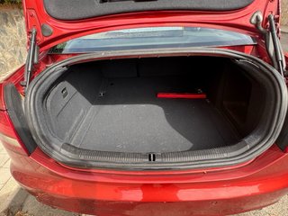 Audi A6 2007