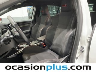 Renault Megane RS Energy TCe 205 kW (280 CV) EDC