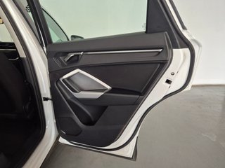 Audi Q3 Advanced 35 TDI 110kW (150CV)