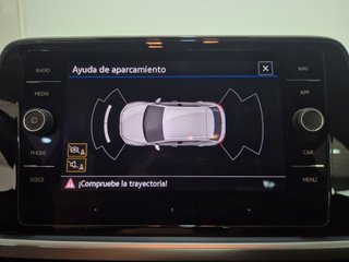 Volkswagen T-Roc Life 2.0 TDI 85kW (115CV)