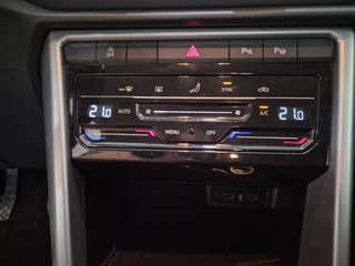Volkswagen T-Roc Life 2.0 TDI 85kW (115CV)