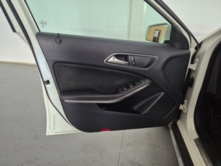 Mercedes-Benz Clase GLA GLA 200 d