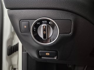 Mercedes-Benz Clase GLA GLA 200 d