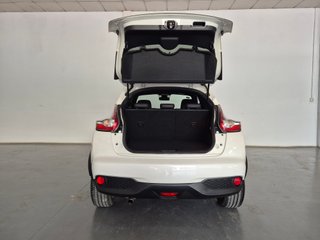 Nissan JUKE DIG-T EU6 85 kW (115 CV) 6M/T ACENTA