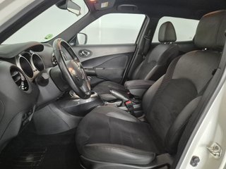 Nissan JUKE DIG-T EU6 85 kW (115 CV) 6M/T ACENTA