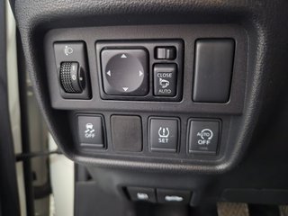 Nissan JUKE DIG-T EU6 85 kW (115 CV) 6M/T ACENTA