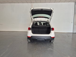 Seat Arona 1.0 TSI 81kW (110CV) FR Go2