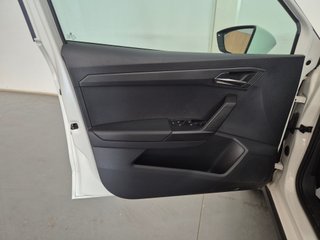 Seat Arona 1.0 TSI 81kW (110CV) FR Go2