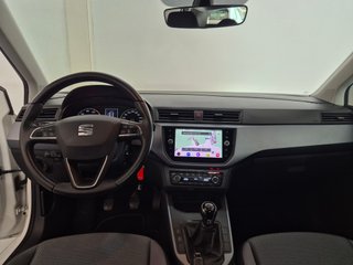 Seat Arona 1.0 TSI 81kW (110CV) FR Go2