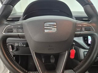 Seat Arona 1.0 TSI 81kW (110CV) FR Go2