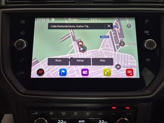 Seat Arona 1.0 TSI 81kW (110CV) FR Go2