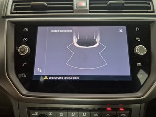 Seat Arona 1.0 TSI 81kW (110CV) FR Go2