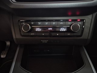 Seat Arona 1.0 TSI 81kW (110CV) FR Go2