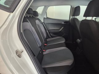 Seat Arona 1.0 TSI 81kW (110CV) FR Go2