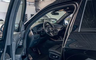 BMW X7 XDrive 40i 333cv Auto