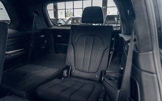BMW X7 XDrive 40i 333cv Auto