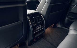 BMW X7 XDrive 40i 333cv Auto