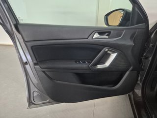 Peugeot 308 SW Style 1.5 BlueHDi 96KW (130CV)