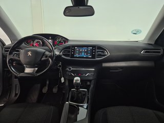 Peugeot 308 SW Style 1.5 BlueHDi 96KW (130CV)