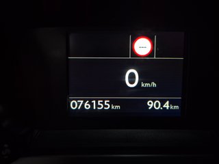 Peugeot 308 SW Style 1.5 BlueHDi 96KW (130CV)