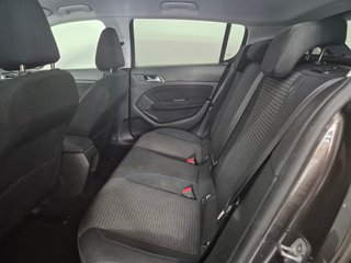 Peugeot 308 SW Style 1.5 BlueHDi 96KW (130CV)